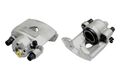 Bosch Bremssattel für Skoda Fabia I Kombi Limo VW FOX Lupo 1996-2010 0986135020