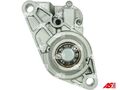 AS-PL S0686PR STARTER FÜR AUDI SEAT SKODA VW