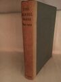 The Daniel Press   A. Memoir of  Rev. C.H.O.Daniel. D.D. & Biblio of the press. 