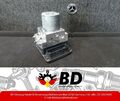 A3-402 * Mercedes-Benz W211 E-Klasse ABS ESP Hydraulikeinheit   A2114312712