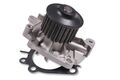 HEPU Wasserpumpe Motorkühlung P7730 für MITSUBISHI CARISMA DA1A DA2A 16V GDI MSX