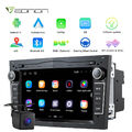 OPA13 7" Android 13 Auto Autoradio GPS Navi CarPlay Bluetooth RDS Für Opel Astra