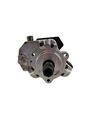 BMW 3 E90 E91 Einspritzpumpe HOCHDRUCKPUMPE High Pressure Fuel Pump 3.0 170kw