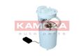 KAMOKA Kraftstoffpumpe Fördereinheit 8400005 für VW GOLF 4 1J1 BORA 1 1J2 1J6 3