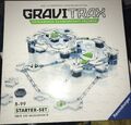 Spiel GRAVITRAX Das Interaktive Kugelbahnsystem Starter Set