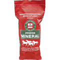 Salvana Pferdemineral, 12 Kg (2,93 EUR/kg)