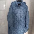 Fuchs und Schmitt Mantel Jacke Gr.  48/50