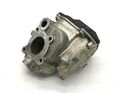 Mercedes-Benz A- B- C- E- M- S-Klasse  AGR Ventil Drosselklappe  A6511400260