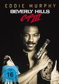 Beverly Hills Cop III 3 - Eddie Murphy  DVD/NEU/OVP