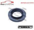 WELLENDICHTRING ANTRIEBSWELLE FEBEST 95HBY-34630915L V FÜR TOYOTA COROLLA