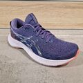 ASICS Gel Nimbus Lite 3  Women , empf. VK 179,95€