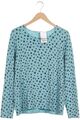 Gerry Weber Pullover Damen Strickpullover Strick Oberteil Gr. EU 42 ... #7cb0066