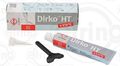 ELRING 036.164 Dirko HT oximic grau 70 ml für MG MINI 36164