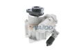 VAICO V10-2623 Servolenkung Pumpe Servopumpe für AUDI A4 Limousine (8D2, B5)