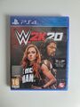 WWE 2K20 Videospiel Qualität garantiert (PlayStation 4, 2019)