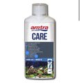 Amtra prima care gesundes Aquariumwasser 1000ml Süßwasser