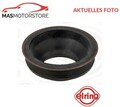 DICHTUNG ZYLINDERKOPFHAUBE INNER ELRING 323480 G FÜR AUDI A6,A5,A7,A4,Q7,Q5,A8