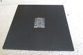 Joy Division Unknown Pleasures /Rare 1.UK Press.1979 / Textured Sleeve /FACT 10 