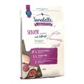 Sanabelle Senior 2 x 10 kg (8,50€/kg)