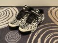 Nike Air Max Plus Drift Sneaker Herren