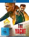 The Yacht Bd von Leonine (Sony Music) | DVD | Zustand sehr gut