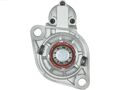 As-Pl S0214 Starter für VW California T5 Camper Multivan Tiguan 1990-2018