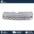 Kühlergrill Frontgrill Stoßstange vorn Land Range Rover Evoque 1 L538 LR044675