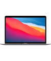 Apple MacBook Air 13" Zoll (2020) - Apple M1 -8GB RAM 256GB SSD -A2338 -SEHR GUT