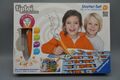 Ravensburger Tiptoi - Starter-set Stift und Buchstaben-spiel