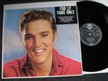 Elvis Presley-For LP Fans only LP-1989 Germany-RCA-NL 903 59