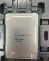 Intel Xeon Platinum 8160 CPU 33M Cache 2.10GHz 24-cores 150W LGA3647