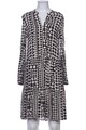 Marc Cain Kleid Damen Dress Damenkleid Gr. EU 34 (MARC CAIN N1) Crèm... #oiv02df