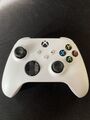 Microsoft Xbox Wireless Controller - Robot White