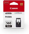 Original Canon PG-560 CL-561 PG560XL CLI561XL Druckerpatronen