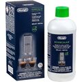 DELONGHI Entkalker 500ml für Kaffeevollautomaten