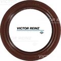 VICTOR REINZ 81-35147-00 Wellendichtring für Kurbelwelle 