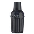 Pepe Jeans Addictive for Him Eau de Parfum Herrenduft 50ml