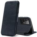 Handy Schutz Hülle für Samsung Galaxy A23 5G Tasche Flip Cover Case Klapp Slim