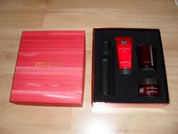 Rituals - The Ritual Of Ayurveda Beauty Geschenkset Kosmetik Geschenkbox - NEU