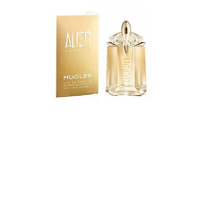 THIERRY MUGLER ALIEN GODDESS EDP REFILLABLE TALISMAN NATURAL SPRAY - 30 ml