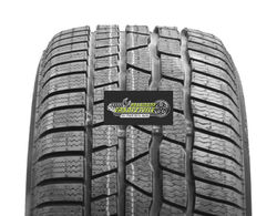 2x Continental ContiWinterContact TS 830 P FR MO XL 3PMSF M+S 245/45R17 99H