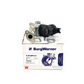 Wahler AGR-Ventil 7574D für BMW 1er E81 E87 E88 3er E90 E91 E92 5er E60 E61