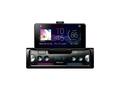 Pioneer SPH-20DAB Smartphone Halter Autoradio DAB+ Bluetooth App Steuerung USB