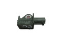 Sensor Airbag Crashsensor Airbagsensor Re Vo für Mercedes S204 W204 C220 11-15