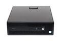 HP ProDesk 600 G2 SFF / Intel Core i5-6500 8GB 256GB SSD *A123180924*