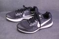 Nike Zoom Pegasus 34 Damen Sneaker Sportschuhe Gr. 38,5 schwarz weiß SB1755 