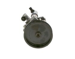 BOSCH Hydraulikpumpe, Lenkung K S00 000 669 für MERCEDES-BENZ