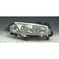 VALEO 088335 Halogen Scheinwerfer Rechts für RENAULT MEGANE II 11.02-12.05