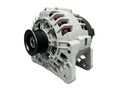 Lichtmaschine Generator 14V 90A Seat Skoda VW - KEIN PFAND - EUROTEC GERMANY