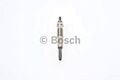 BOSCH Glühkerze Für OPEL Arena RENAULT Clio Kangoo VAUXHALL 0250202035